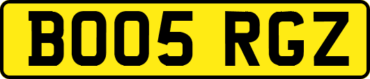 BO05RGZ