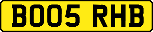 BO05RHB