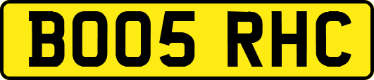 BO05RHC