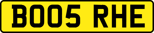 BO05RHE