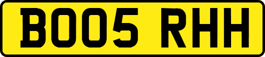 BO05RHH