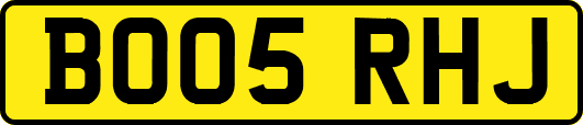 BO05RHJ