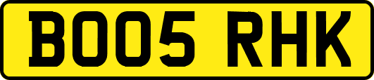 BO05RHK