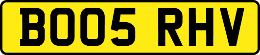 BO05RHV