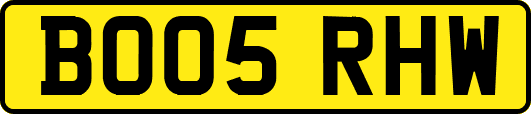 BO05RHW