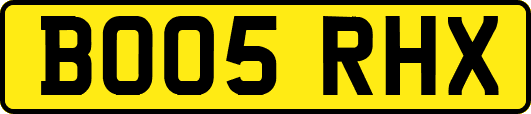 BO05RHX