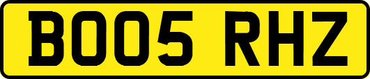 BO05RHZ