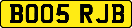 BO05RJB