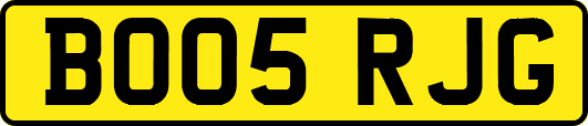 BO05RJG
