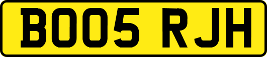 BO05RJH