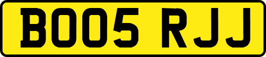BO05RJJ