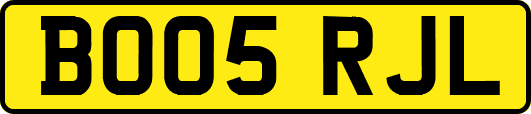 BO05RJL