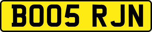 BO05RJN