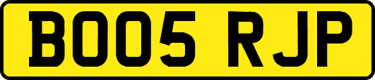 BO05RJP