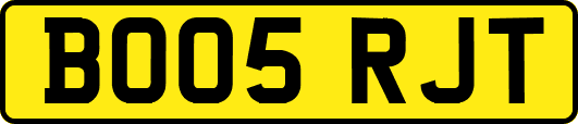 BO05RJT