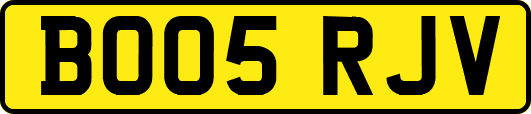 BO05RJV