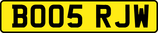 BO05RJW