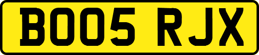 BO05RJX
