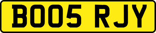 BO05RJY