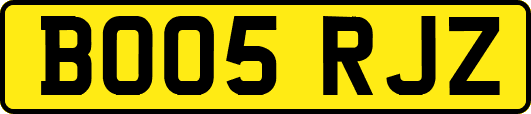 BO05RJZ