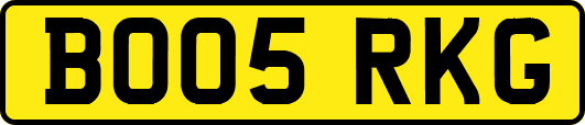 BO05RKG