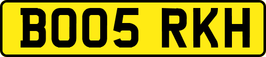 BO05RKH