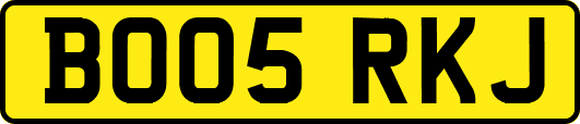 BO05RKJ