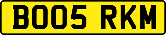 BO05RKM