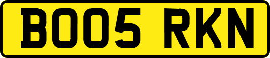 BO05RKN