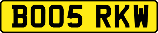 BO05RKW