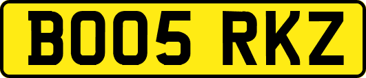 BO05RKZ