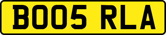 BO05RLA