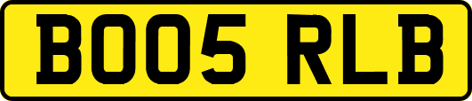 BO05RLB