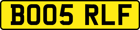 BO05RLF