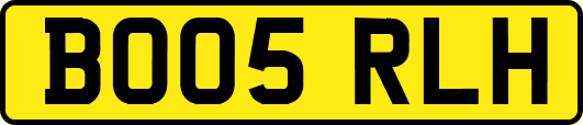 BO05RLH