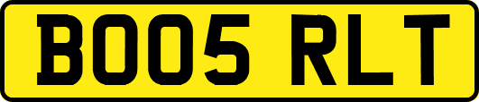 BO05RLT
