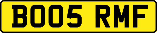 BO05RMF