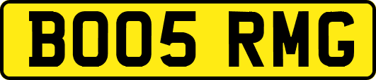 BO05RMG
