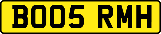 BO05RMH