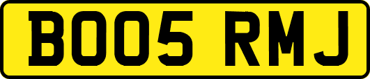BO05RMJ