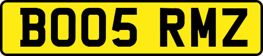 BO05RMZ
