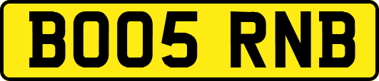 BO05RNB