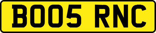 BO05RNC