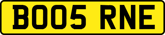 BO05RNE