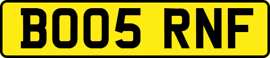 BO05RNF