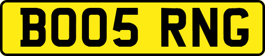 BO05RNG