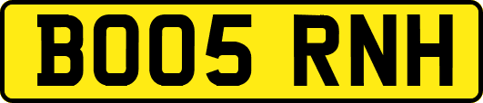 BO05RNH