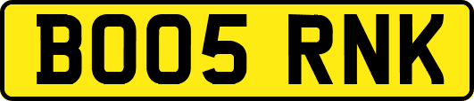 BO05RNK
