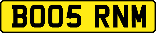 BO05RNM