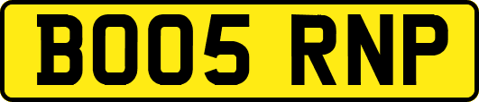 BO05RNP